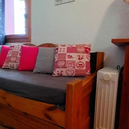 Appartement Montchavin La Plagne Εξωτερικό φωτογραφία