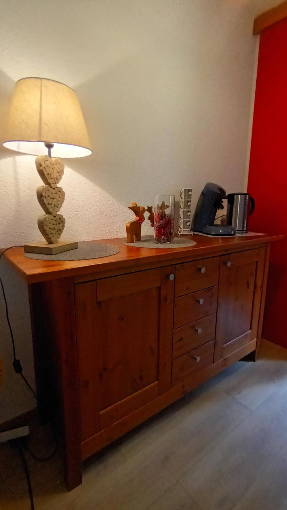 Appartement Montchavin La Plagne Εξωτερικό φωτογραφία