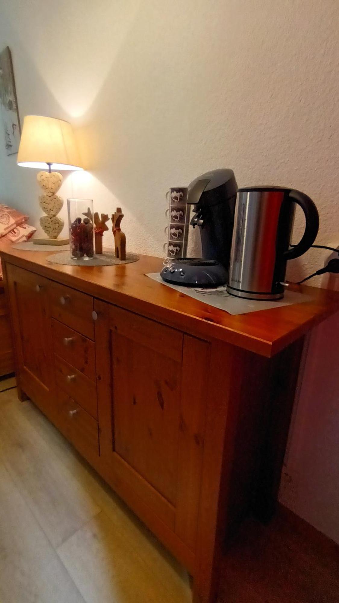 Appartement Montchavin La Plagne Εξωτερικό φωτογραφία