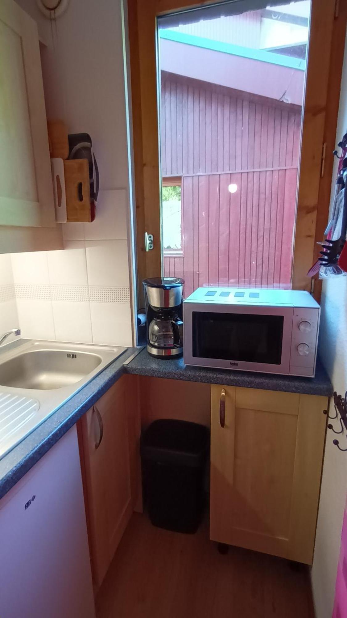 Appartement Montchavin La Plagne Εξωτερικό φωτογραφία