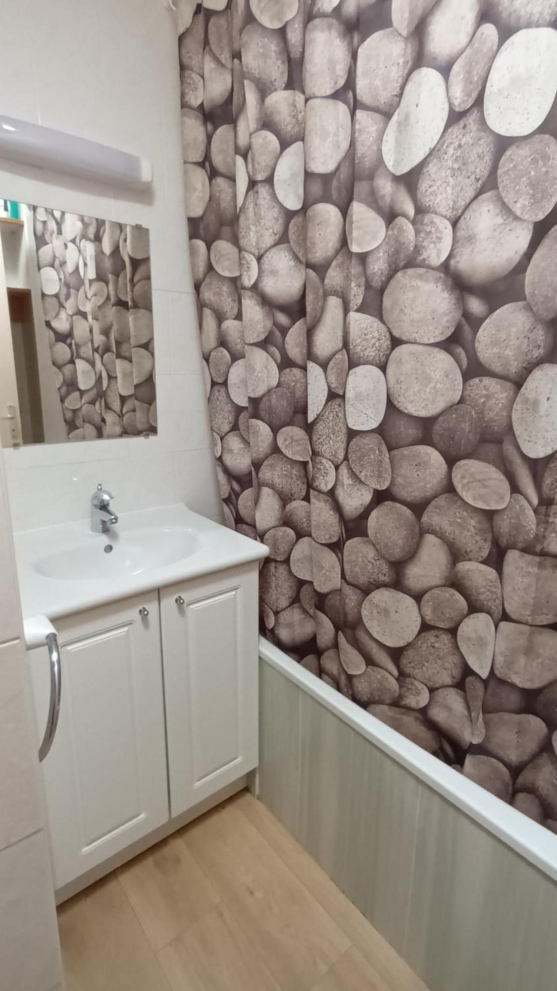 Appartement Montchavin La Plagne Εξωτερικό φωτογραφία