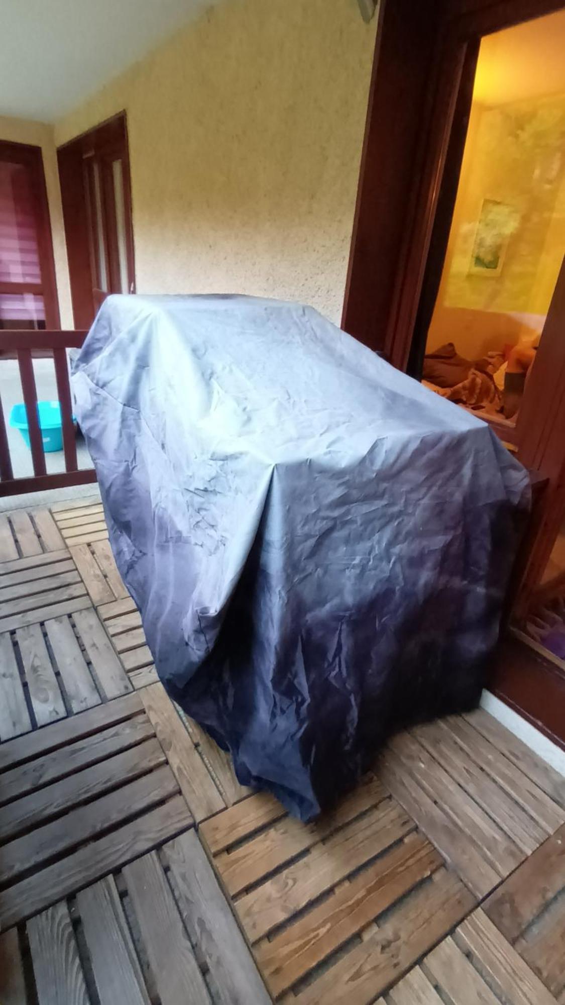 Appartement Montchavin La Plagne Εξωτερικό φωτογραφία